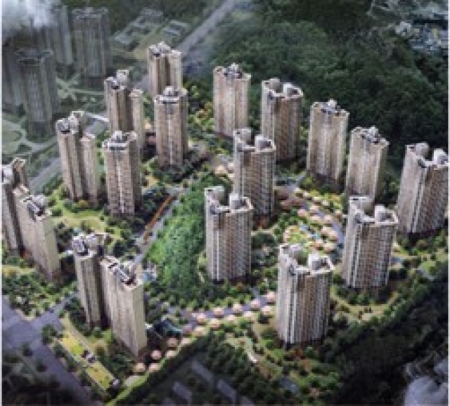 일산 위시티자이.jpg