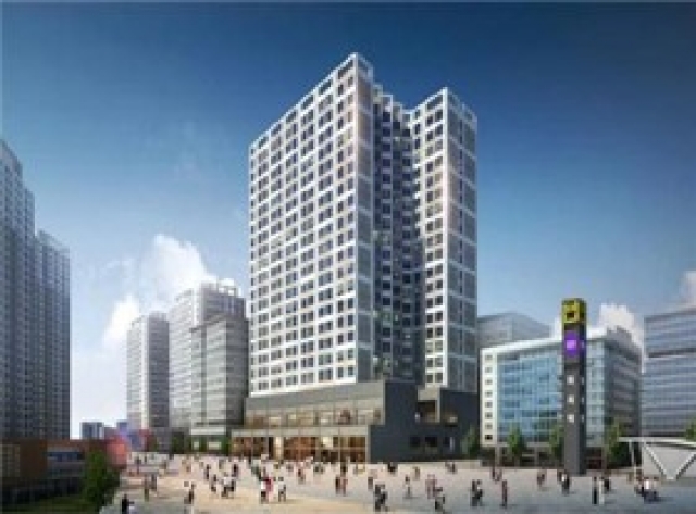 미사 헤리움.jpg